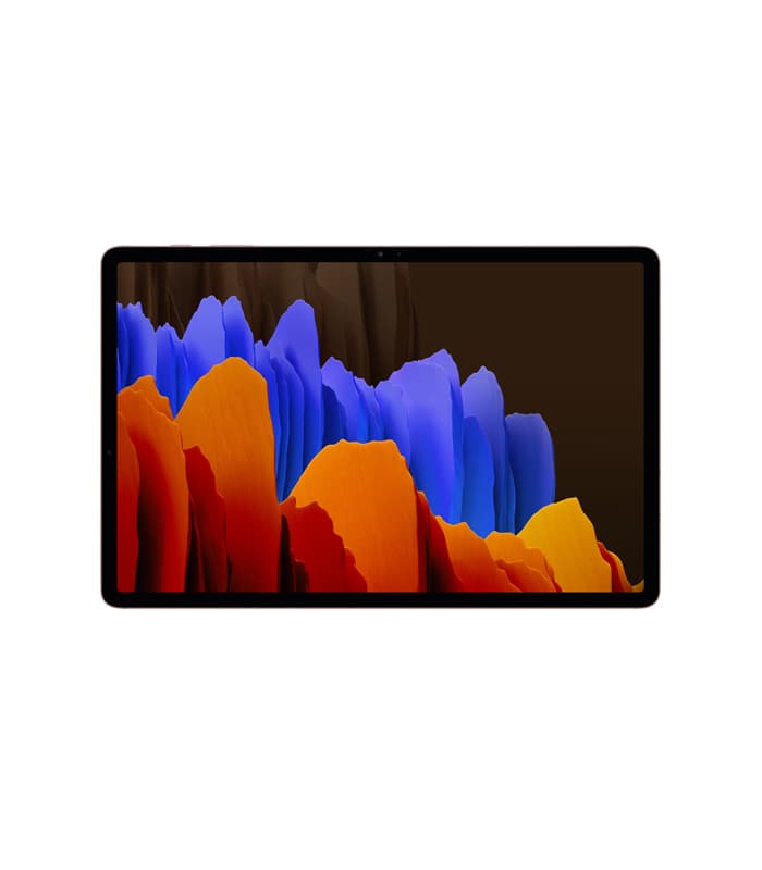 samsung-galaxy-tab-s7-plus-1.jpg Samsung Galaxy Tab S7 Plus – Image 1