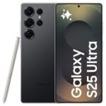 Samsung S25 Ultra